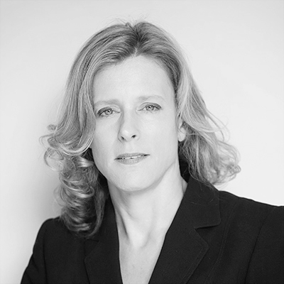 Cate-Abrose