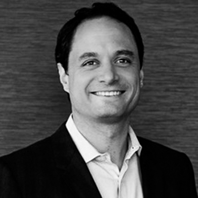 Chris_Zugaro-WB A speaker photo for Chris Zugaro
