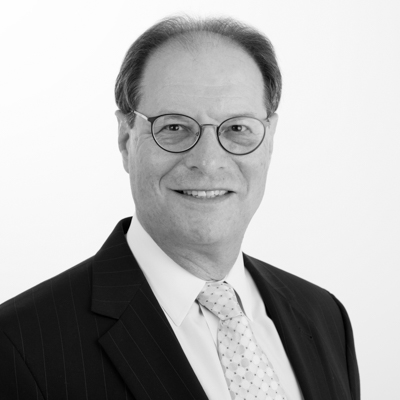Doron Grosman_WP