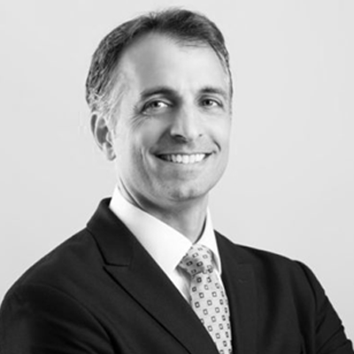 Elio Mike CFO20