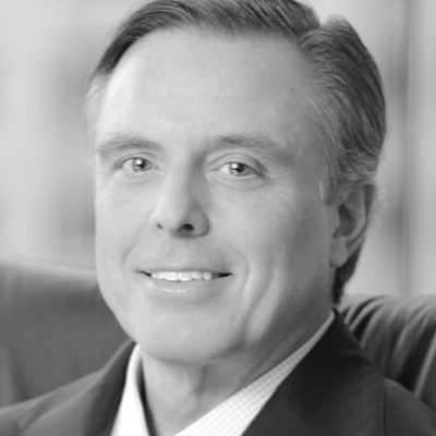 Fowler, Ian CFA PDI Tokyo19