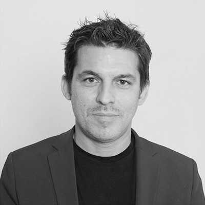 Francesco-Amgrogetti