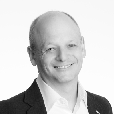Gregg-Kaplan_WP