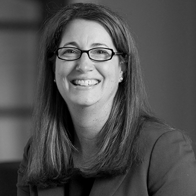 Heather-Zuzenak---WP A speaker photo for Heather R. Zuzenak