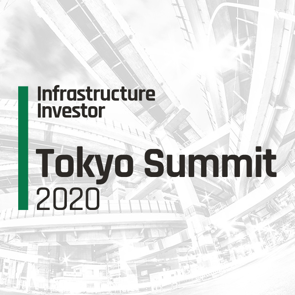 II Tokyo 2020
