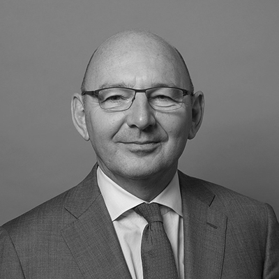 JF Gillard_WP A speaker photo for Jean-Francois Gillard