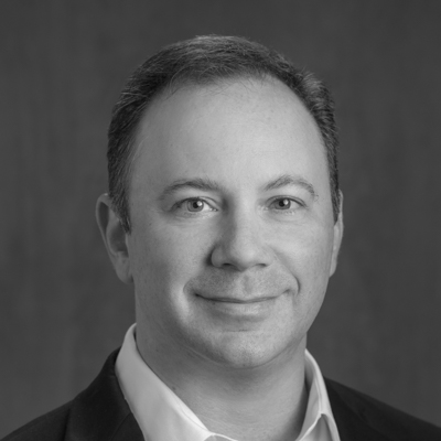 Jason Gelberd_WP A speaker photo for Jason Gelberd