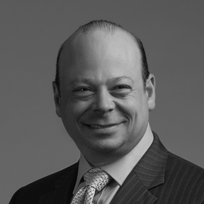 Jeffrey Klein WP