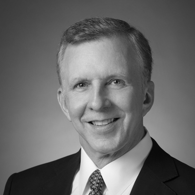Jim Corey WP