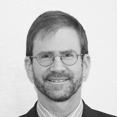 John-Adler