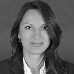 Jonsson, Daniela WPE19 CROPPED