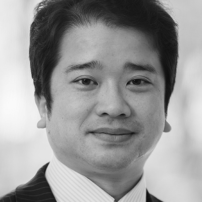 Kashiyama_Yuki