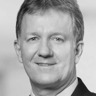 Machler_Stefan (BW)