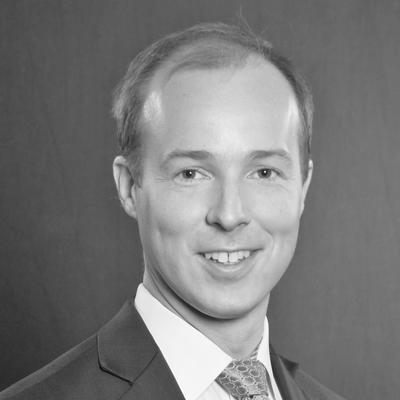 Marek-Olszewski_wp