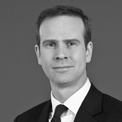 Mark Brenke_WP A speaker photo for Mark Brenke