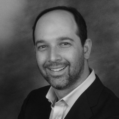 Mark-Kronfeld-wp A speaker photo for Mark P. Kronfeld