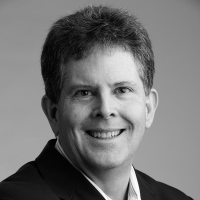 Mike-Barry_WP