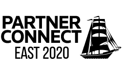 MockLogoBLK