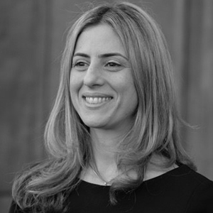 Parpa, Cynthia WPE19 CROPPED A speaker photo for Cynthia Parpa