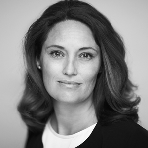 Pejter, Maria WPE19 CROPPED A speaker photo for Maria Pejter