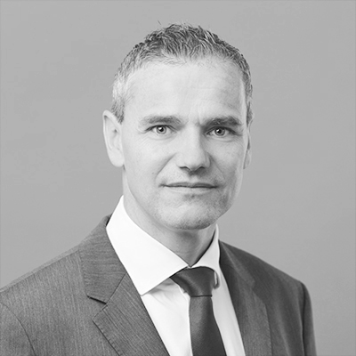 Philipp-Aeby