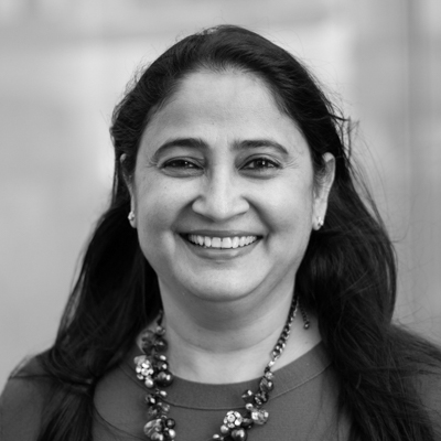 Preeti_Singh_WP