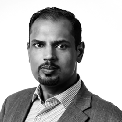 Sumeet_Jain-WB
