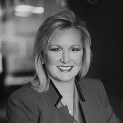 Wendy Buxton_WP
