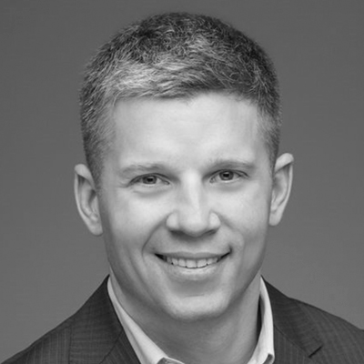 brad_haller_WP
