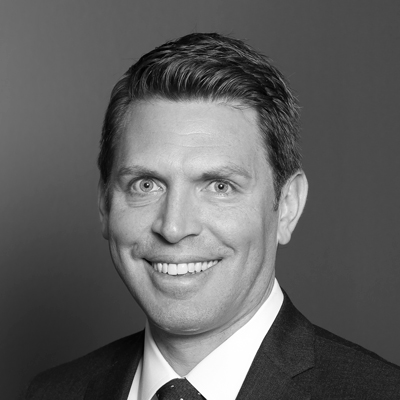 jake_wojcik_WP