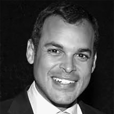 Ahmed-Fattouh-WB A speaker photo for Ahmed Fattouh