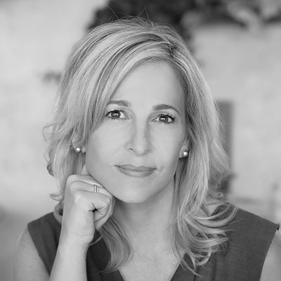Andrea Van Dam_WP_2019