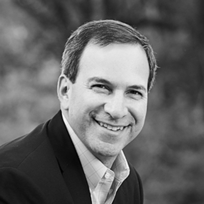 Andrew Pressman_WP