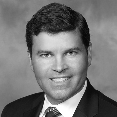 Brian-Kerr-WB
