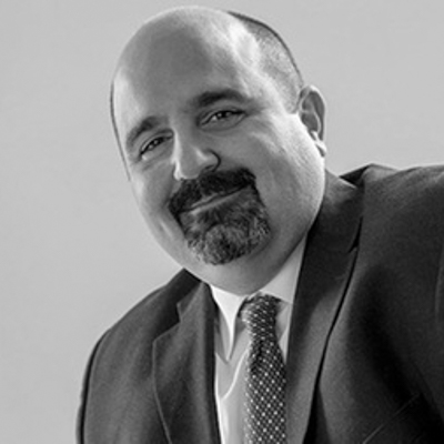 Calvao,John_PDINY19 A speaker photo for John Calvao