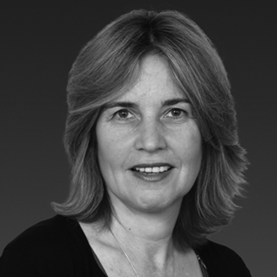 Claudine-Cohen_WB A speaker photo for Claudine M. Cohen