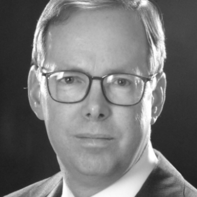 Egan_Sean J (BW)