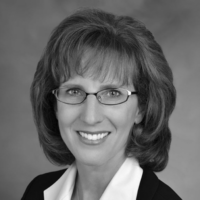Finnerty, Sheila_PDINY19 A speaker photo for Sheila Finnerty