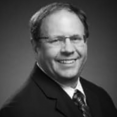 Greg-Bohlen-WB A speaker photo for Greg Bohlen
