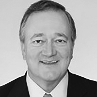 HowardMorgan-WB