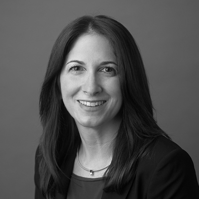 IIlene Levinson_WP_2019