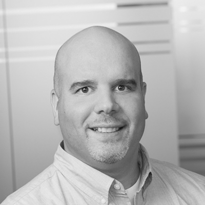 Michael Iwanoff / iconectiv