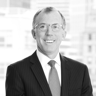John Breckenridge_WP_2019