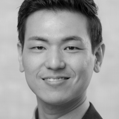 Kang, David IIHK19