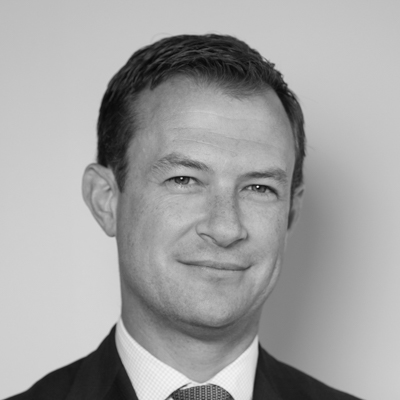 Kevin Griffin_WP_2019 A speaker photo for Kevin Griffin