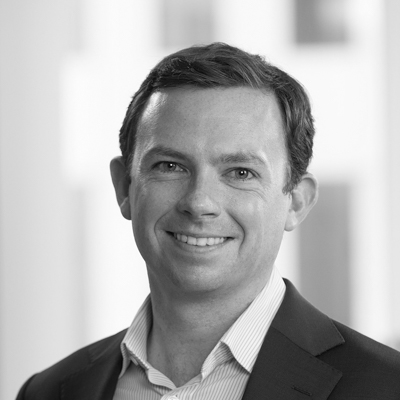 Monagle, Michael OPNY19
