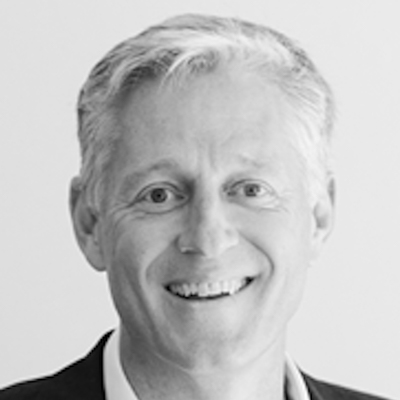 Paul Wheeler_WP