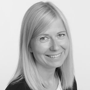 Rönkä, Elisa WPE19 CROPPED