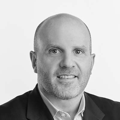 Scott Bluestein_WP_2019