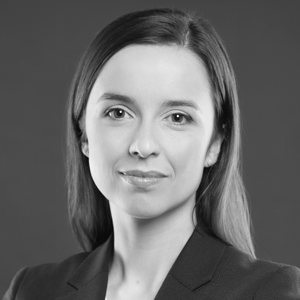 Sniegocka, Magdalena WPE19 CROPPED